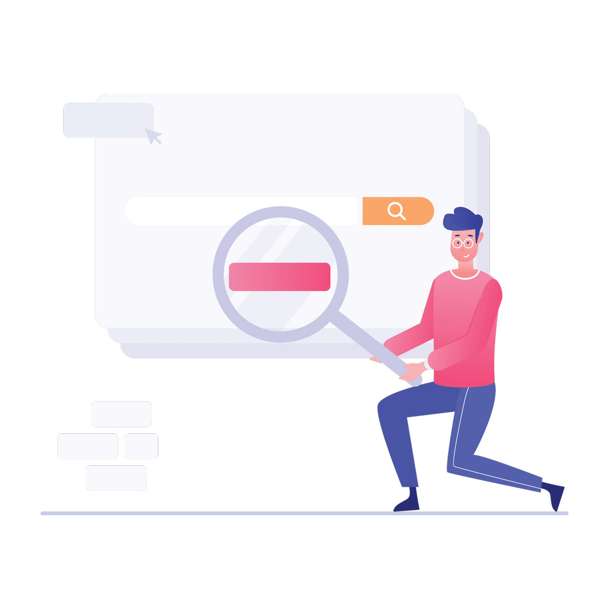 Aysha herbal beauty parlour chemmad